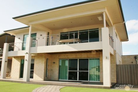 38 Marina Dr, Port Vincent, SA 5581