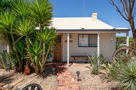 Property photo of 31 Second Street Cowell SA 5602