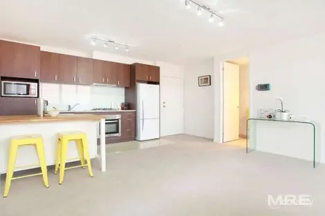 212/21 Moreland St, Footscray, VIC 3011