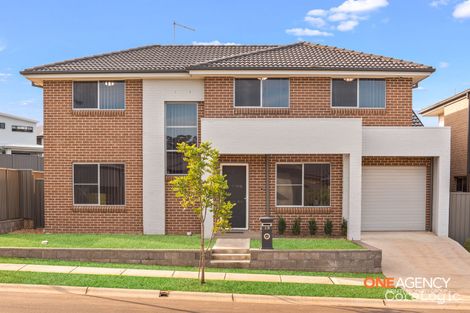 Property photo of 2B Arrowhead Avenue Leppington NSW 2179