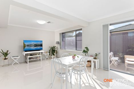 Property photo of 2B Arrowhead Avenue Leppington NSW 2179
