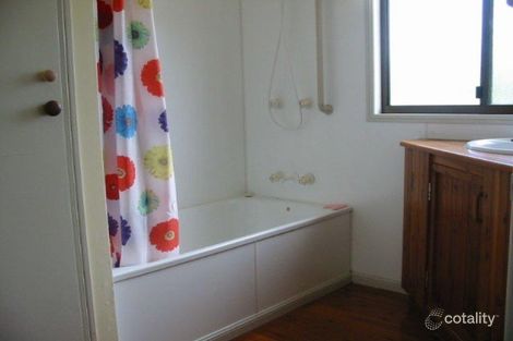 Property photo of 52 Garryowen Road Redridge QLD 4660