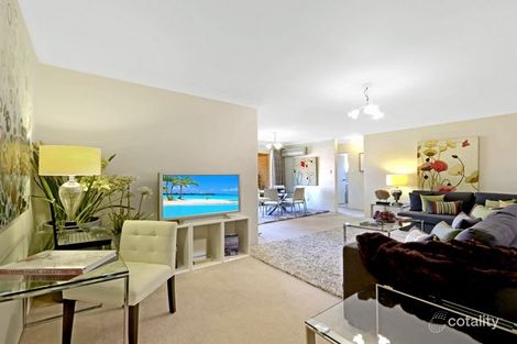 Property photo of 22/6-10 Cairo Street Rockdale NSW 2216