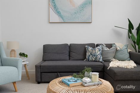 Property photo of 22 Budyan Road Grays Point NSW 2232