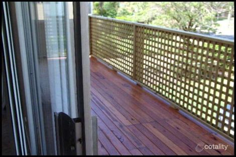 Property photo of 6 Outlook Parade Bray Park QLD 4500