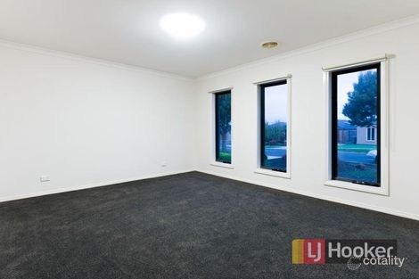 Property photo of 42 Tobin Way Lyndhurst VIC 3975