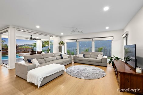 48 Greenview Ave, South Ripley, QLD 4306