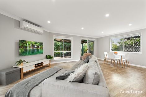 Property photo of 2 Acacia Close Holland Park West QLD 4121