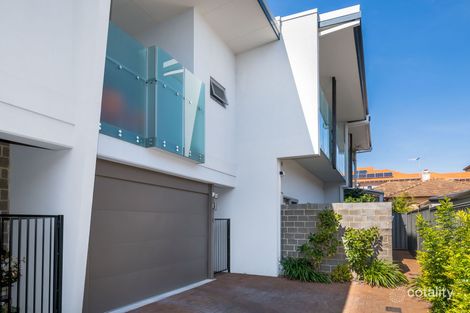 4/458 Charles St, North Perth, WA 6006