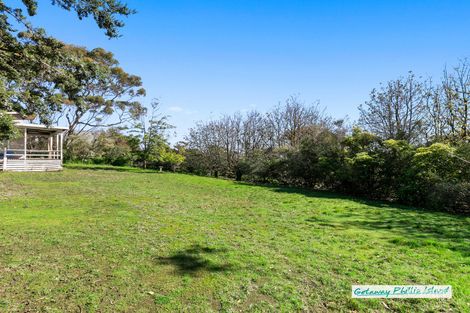 Property photo of 6-8 Appley Avenue Cowes VIC 3922