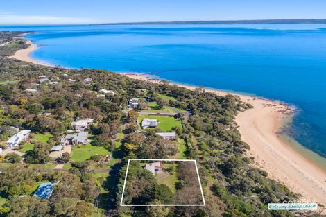 Property photo of 6-8 Appley Avenue Cowes VIC 3922