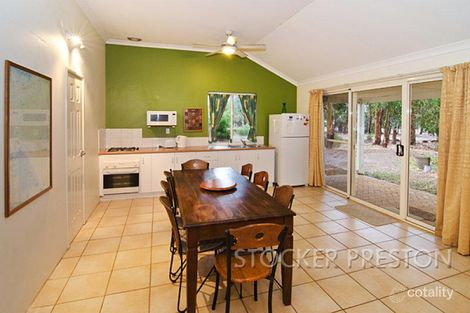Property photo of 13/7 Marrinup Drive Yallingup WA 6282