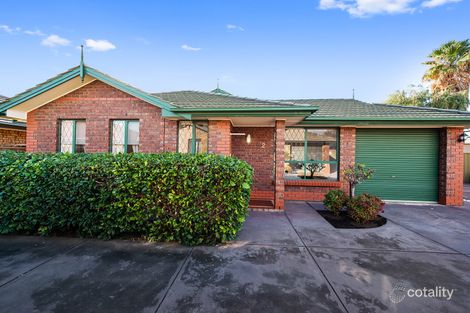2/34-36 Alison St, Glenelg North, SA 5045