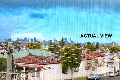 Property photo of 15/230 Ascot Vale Road Ascot Vale VIC 3032