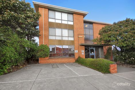 Property photo of 15/230 Ascot Vale Road Ascot Vale VIC 3032