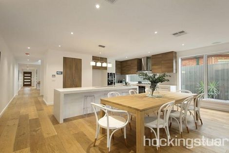 Property photo of 19A McKittrick Road Bentleigh VIC 3204