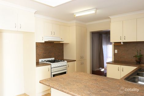Property photo of 34 Lansell Road Wyndham Vale VIC 3024