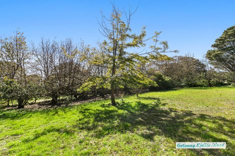 Property photo of 6-8 Appley Avenue Cowes VIC 3922