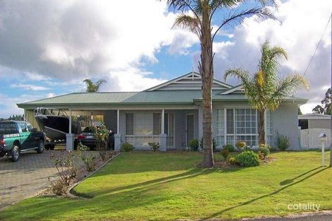 15 Stokes St, Manjimup, WA 6258