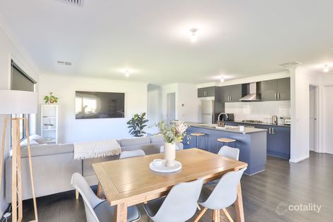 Property photo of 8 Joseph Court Red Cliffs VIC 3496