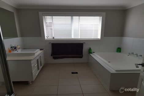 Property photo of 19 Eurelia Road Buxton NSW 2571