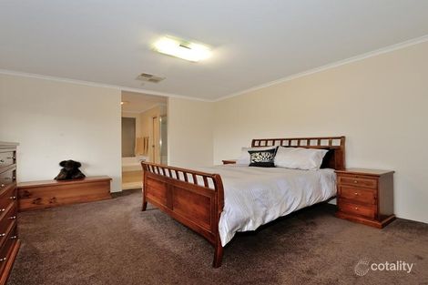 Property photo of 26 Friend Terrace Baldivis WA 6171