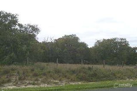 Lot 8 Harris Rd, Picton, WA 6229