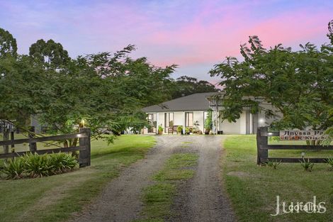 202 Quorrobolong Rd, Kitchener, NSW 2325