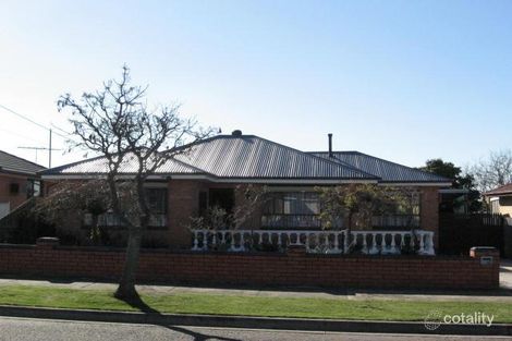 37 Jennings St, Noble Park, VIC 3174