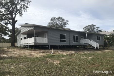 Property photo of 11-13 Kalara Street Macleay Island QLD 4184