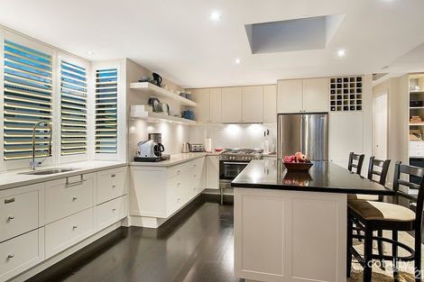 Property photo of 8 Hardiman Street Woody Point QLD 4019