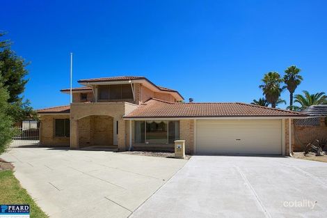 39 Barranjoey Way, Sorrento, WA 6020