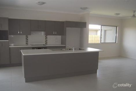 Property photo of 51 Beach Oak Drive Mount Low QLD 4818