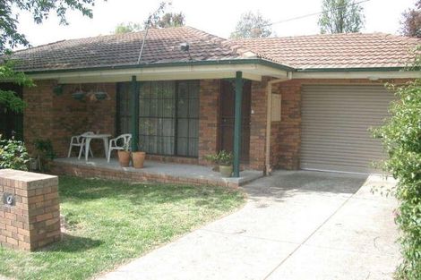 61 Hastings Ave, Blackburn South, VIC 3130
