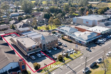 362 Galston Rd, Galston, NSW 2159