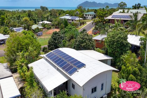 52 Dunkalli Cres, Wongaling Beach, QLD 4852