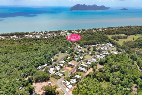 Property photo of 52 Dunkalli Crescent Wongaling Beach QLD 4852