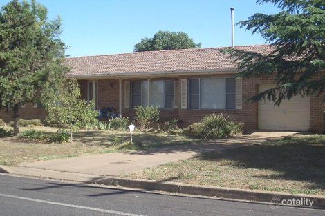 46 Baird St, Dubbo, NSW 2830