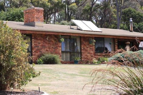 27 East Glen, Port Sorell, TAS 7307