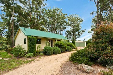 29 Armstrong Dr, Kalaru, NSW 2550