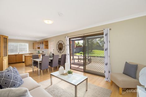 Property photo of 16 Quirk Street Dee Why NSW 2099