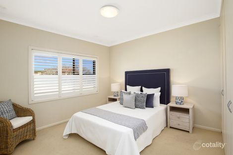 Property photo of 16 Quirk Street Dee Why NSW 2099