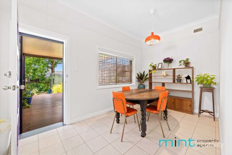 Property photo of 35 Yangoora Road Belmore NSW 2192