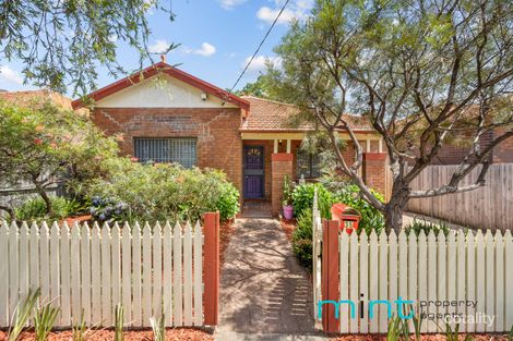 Property photo of 35 Yangoora Road Belmore NSW 2192