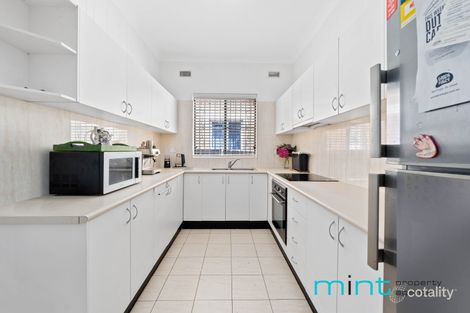 Property photo of 35 Yangoora Road Belmore NSW 2192