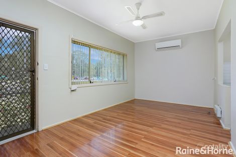 Property photo of 101 Knox Road Doonside NSW 2767