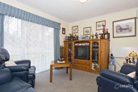 Property photo of 17 Hunter Road Mount Evelyn VIC 3796