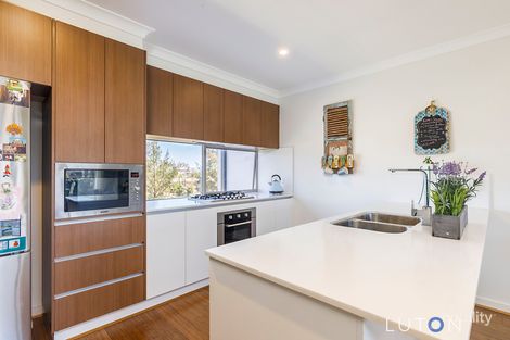 Property photo of 30/8 Henry Kendall Street Franklin ACT 2913