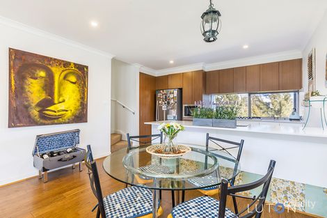 Property photo of 30/8 Henry Kendall Street Franklin ACT 2913