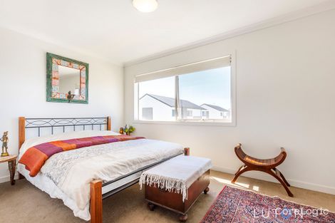 Property photo of 30/8 Henry Kendall Street Franklin ACT 2913